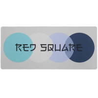 Коврик Red Square Orbital XXL